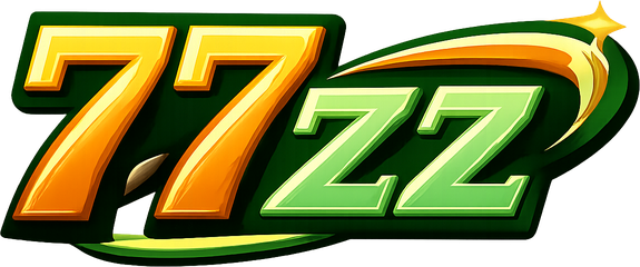 77zz লোগো